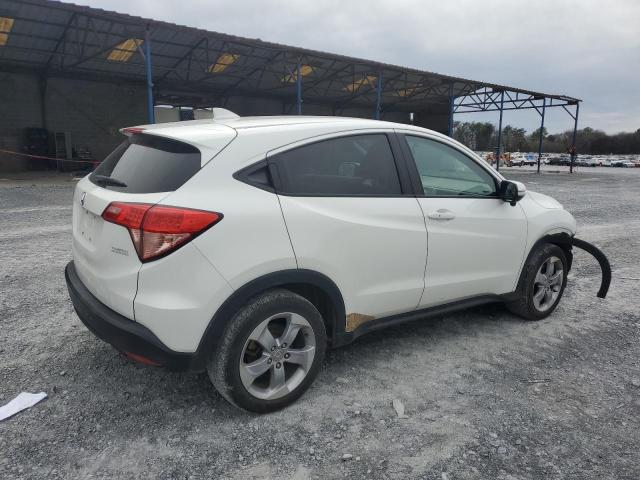 3CZRU5H53GM715428 Honda HR-V EX