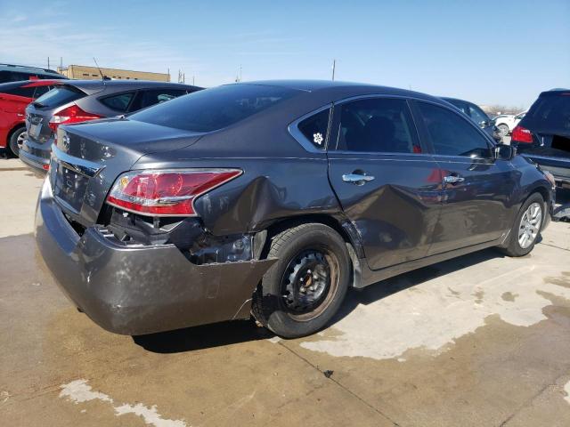 1N4AL3AP7FC186545 Nissan ALTIMA 2.5