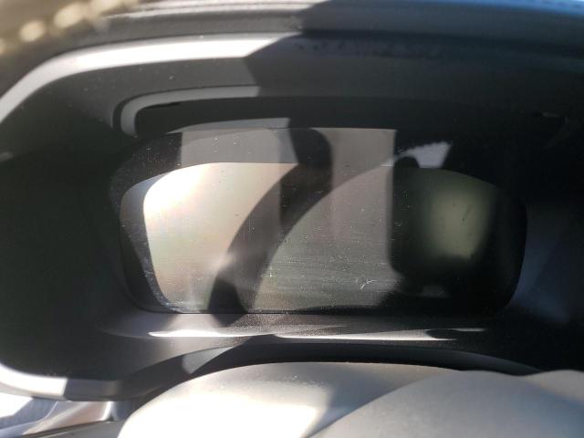 7JRA22TL1LG064240 Volvo S60 T6 Inscription