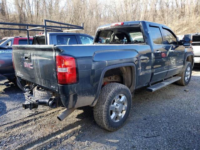1GT22TEG4JZ307288 GMC Sierra K2500 Slt