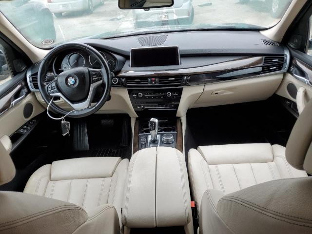 5UXKT0C50G0S77036 BMW X5 Xdr40e