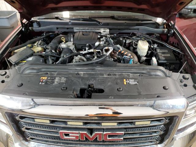 1GT42XE85GF307755 GMC Sierra K3500 Slt