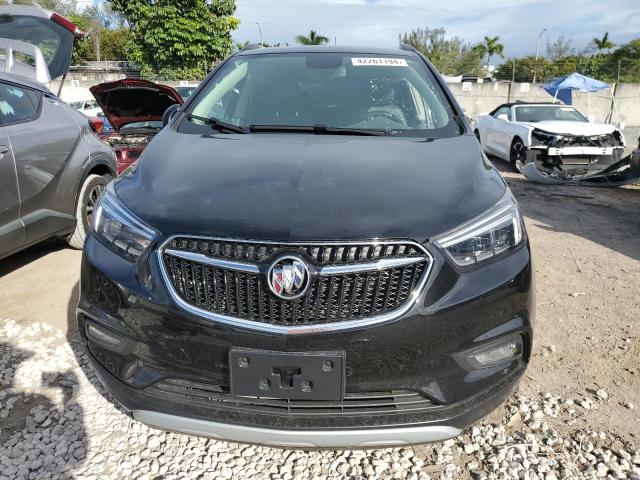 KL4CJCSBXJB575703 Buick Encore Essence