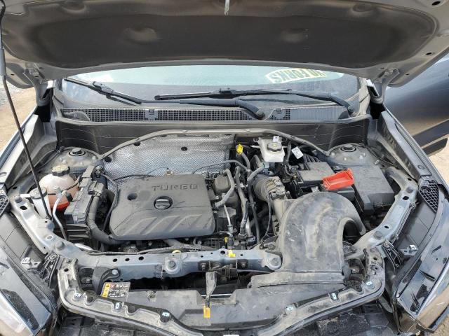 KL4MMDSL7LB132678 Buick Encore Gx Select