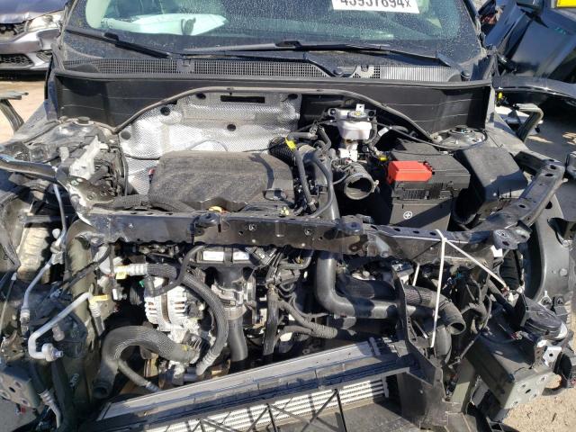 KL4MMDS20MB057864 Buick Encore Gx Select