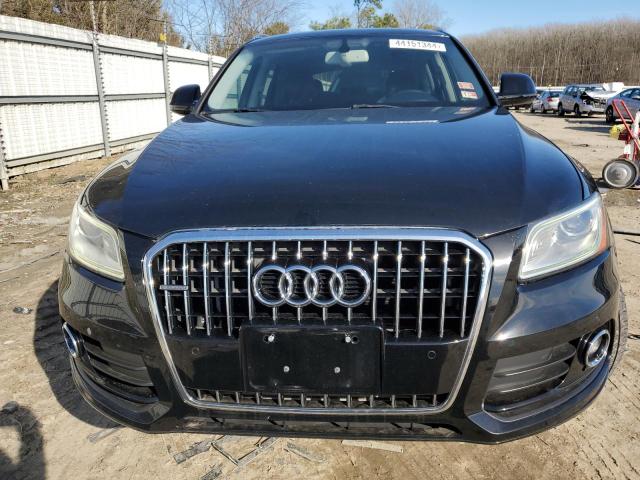 WA1L2AFP2GA104232 Audi Q5 Premium Plus
