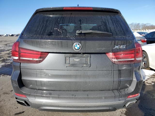 5UXKR0C55J0X83614 BMW X5 Xdrive35i