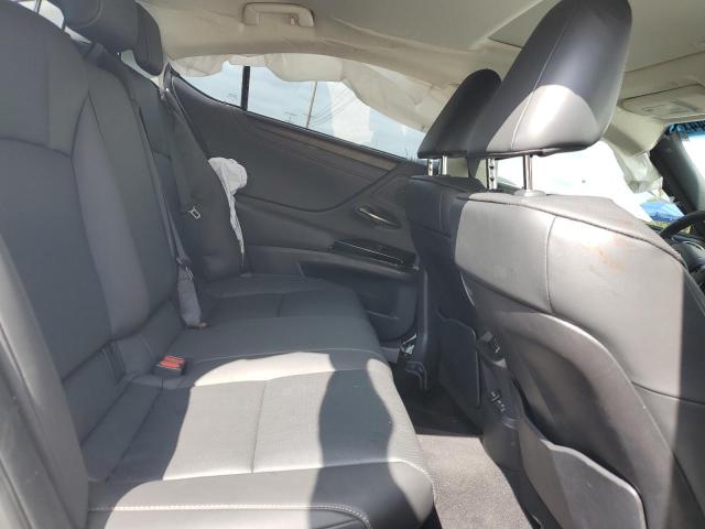 58ADA1C17PU036218 Lexus Es 300h Base