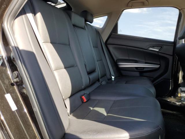 5J6TF1H59FL001490 Honda Crosstour Exl