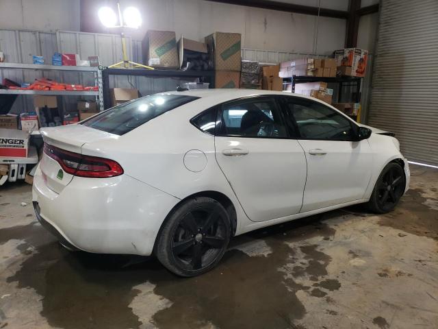 1C3CDFBB6FD159758 Dodge DART SXT