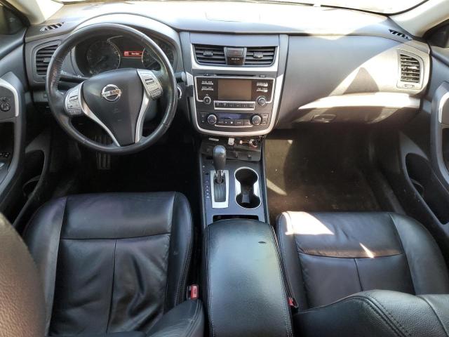 1N4AL3AP0GC187215 Nissan ALTIMA 2.5