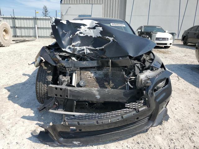JN1BV7AR8FM415944 Infiniti Q50 BASE