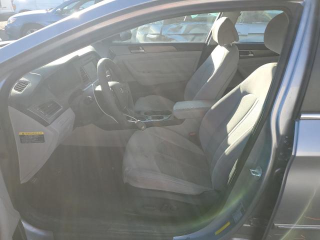 5NPE34AF2GH271498 Hyundai Sonata Sport