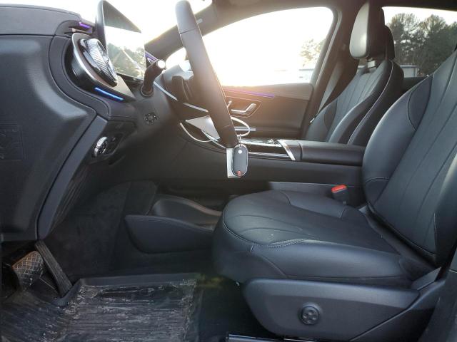 4JGGM1CB6PA024793 Mercedes-Benz Eqe Suv 350 4matic