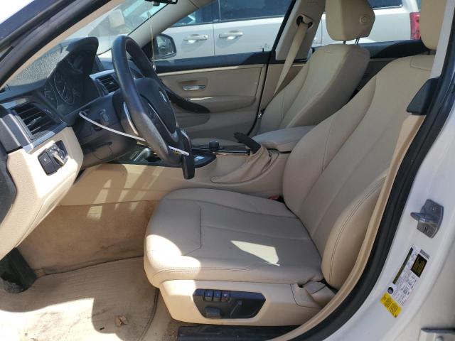 WBA4A5C58FG052153 BMW 428 I Gran Coupe