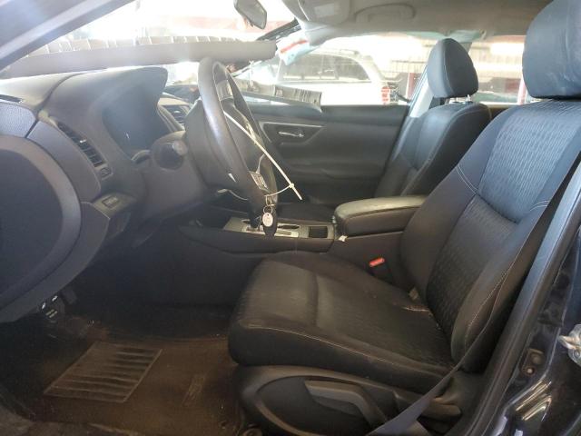 1N4AL3AP6HC491439 Nissan ALTIMA 2.5
