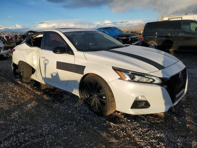 1N4BL4CV4NN310943 Nissan ALTIMA SR