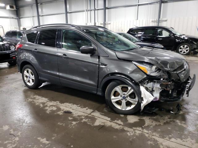 1FMCU9G97GUA40570 Ford ESCAPE SE