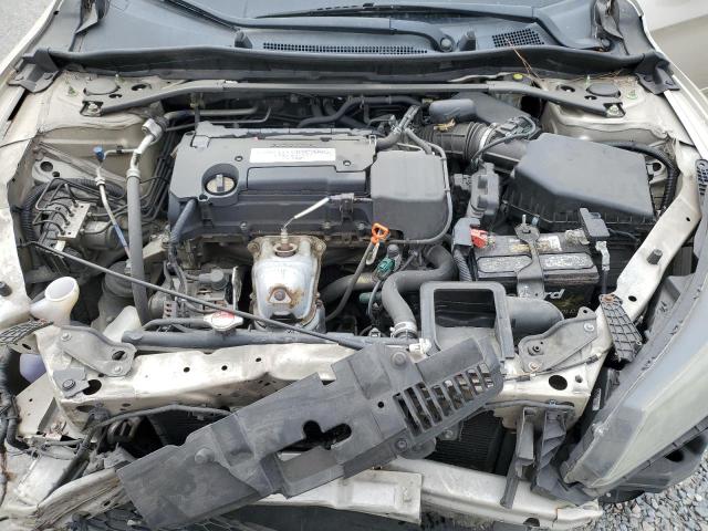 1HGCR2F8XEA000084 Honda ACCORD EXL