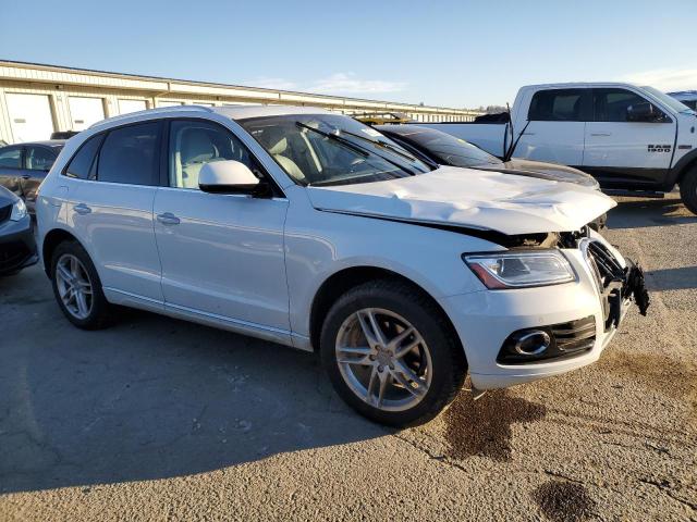 WA1L2AFP1GA071112 Audi Q5 Premium Plus