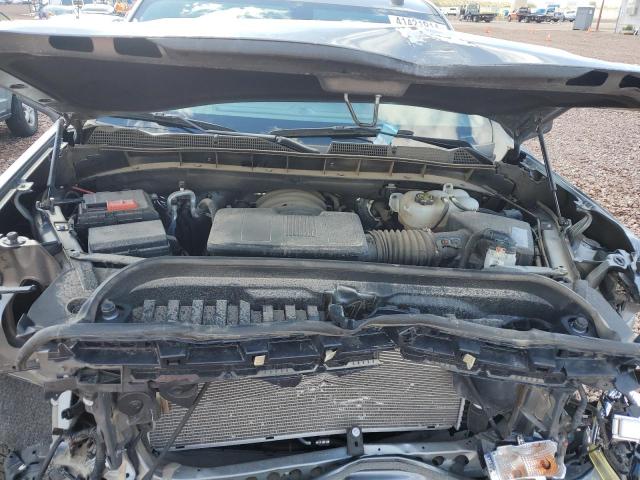 3GTP8CED1MG143237 GMC Sierra C1500 Elevation