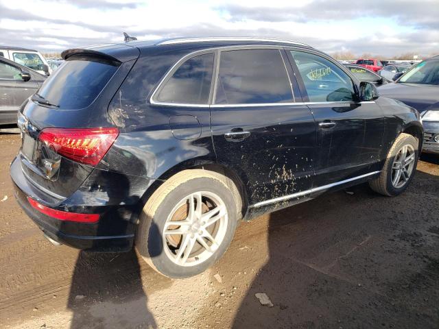 WA1L2AFPXGA059931 Audi Q5 Premium Plus