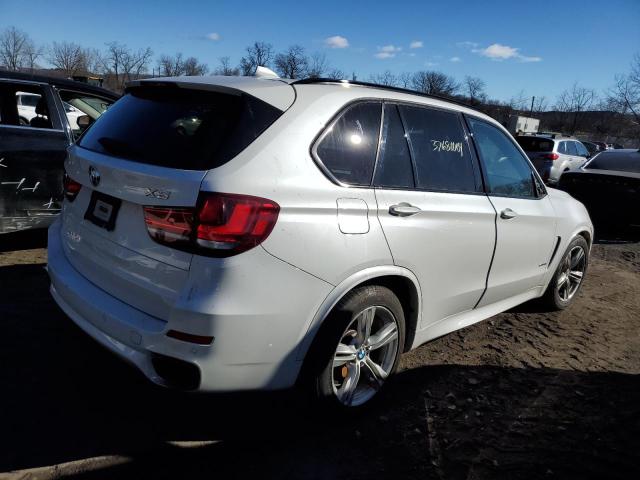 5UXKR6C52G0J81989 BMW X5 Xdrive50i