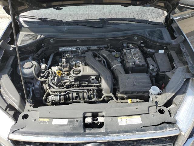 3VVCX7B26NM029380 Volkswagen TAOS S