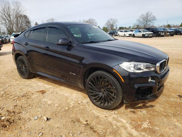 5UXKU2C56G0N82520 BMW X6 XDRIVE3
