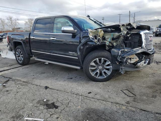 3GTU2PEC4HG365635 GMC Sierra K1500 Denali