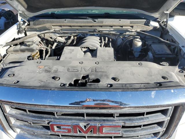 1GTR1TEH3FZ295670 GMC Sierra C1500