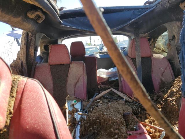 5J8YE1H04NL014182 Acura MDX A-SPEC