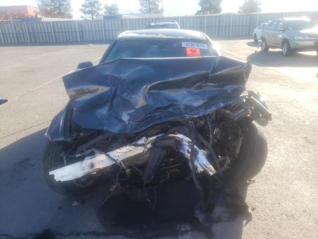 WBA8E1G53GNT34593 BMW 320 I