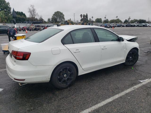 3VWDB7AJ9HM266831 Volkswagen JETTA SE