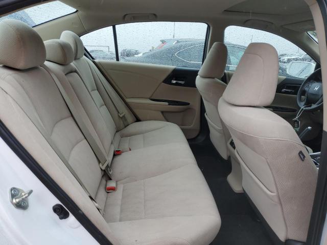 1HGCR2F78FA013876 Honda ACCORD EX
