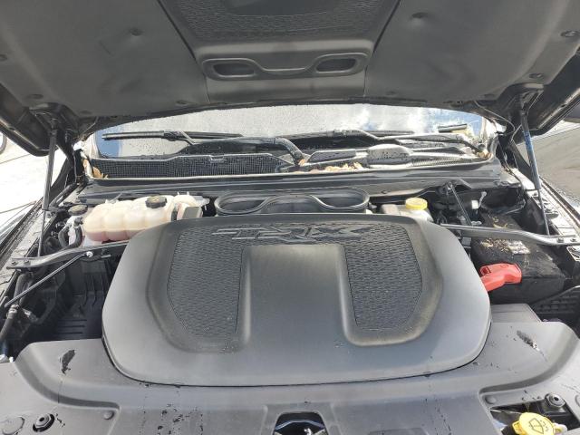 1C6SRFU94MN726776 RAM 1500 Trx