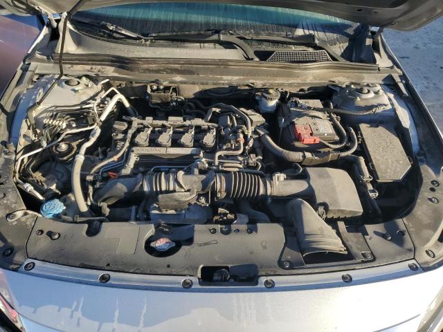 1HGCV1F47KA061861 Honda ACCORD EX