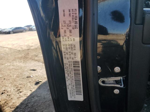 1C4PJMCB4LD589471 Jeep Cherokee Latitude