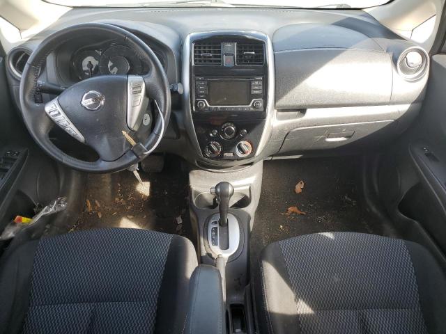 3N1CE2CP9GL377798 Nissan Versa Note S