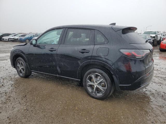 3CZRZ1H78RM714354 Honda Hr-v Exl