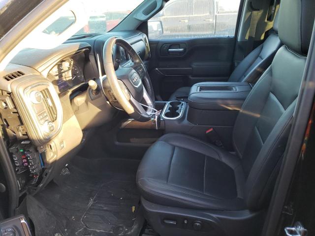 3GTP8DED7MG215838 GMC Sierra C1500 Slt