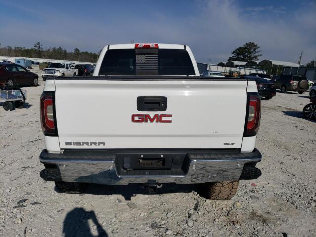 3GTU2NEC3HG288969 GMC Sierra K1500 Slt
