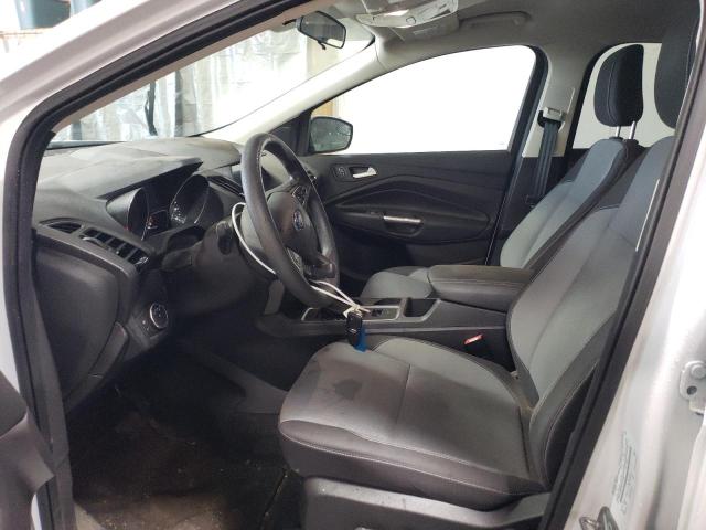 1FMCU9GD7KUA16184 Ford ESCAPE SE