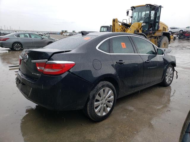 1G4PP5SK1F4213767 Buick Verano