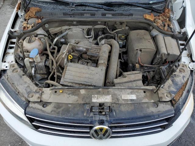 3VW267AJ0GM254738 Volkswagen JETTA S
