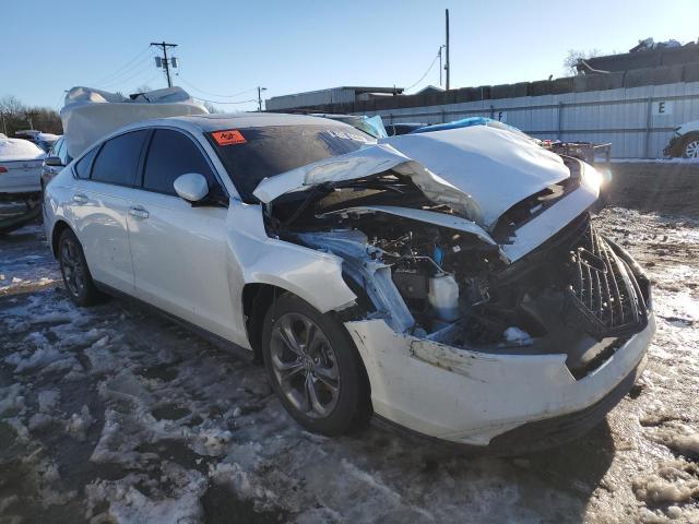 1HGCY1F37RA002012 Honda ACCORD EX