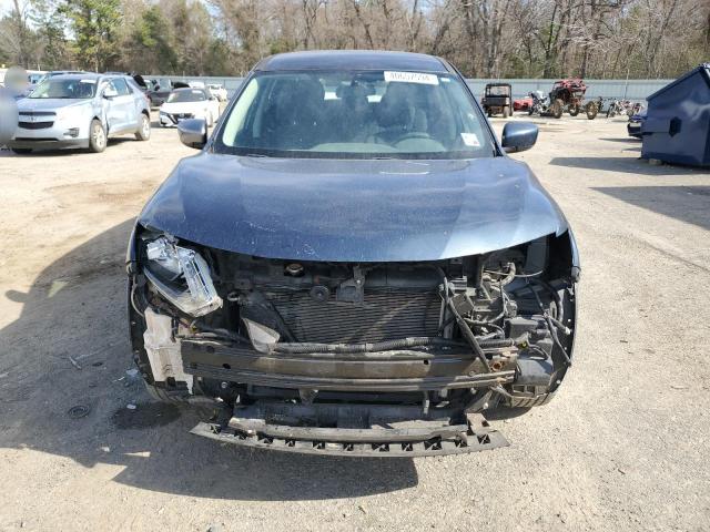 JN8AT2MT7GW026019 Nissan ROGUE S