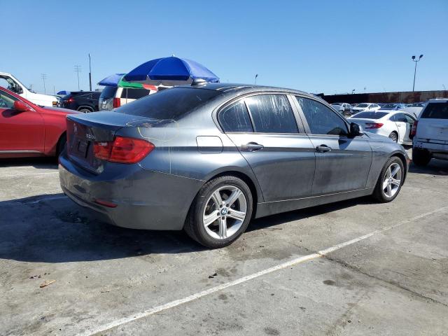 WBA3B1G5XFNT04265 BMW 320 I