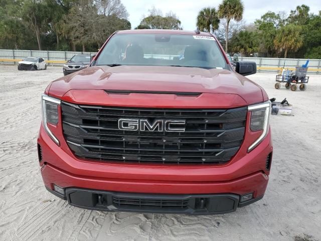 3GTPHCEK0PG158394 GMC Sierra C1500 Elevation