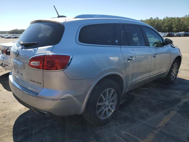 5GAKRBKD4HJ322528 Buick Enclave
